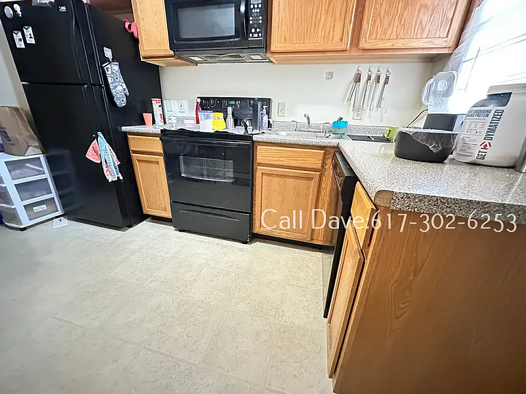54 Colborne Rd #2 — Photo 14