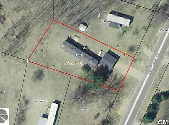 3rd image of 1018 Barcelona Dr