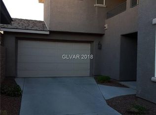2206 Valley Sand St, Summerlin, NV 89135