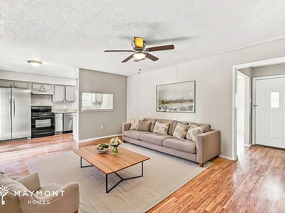 4th image of 11750 Murr Way