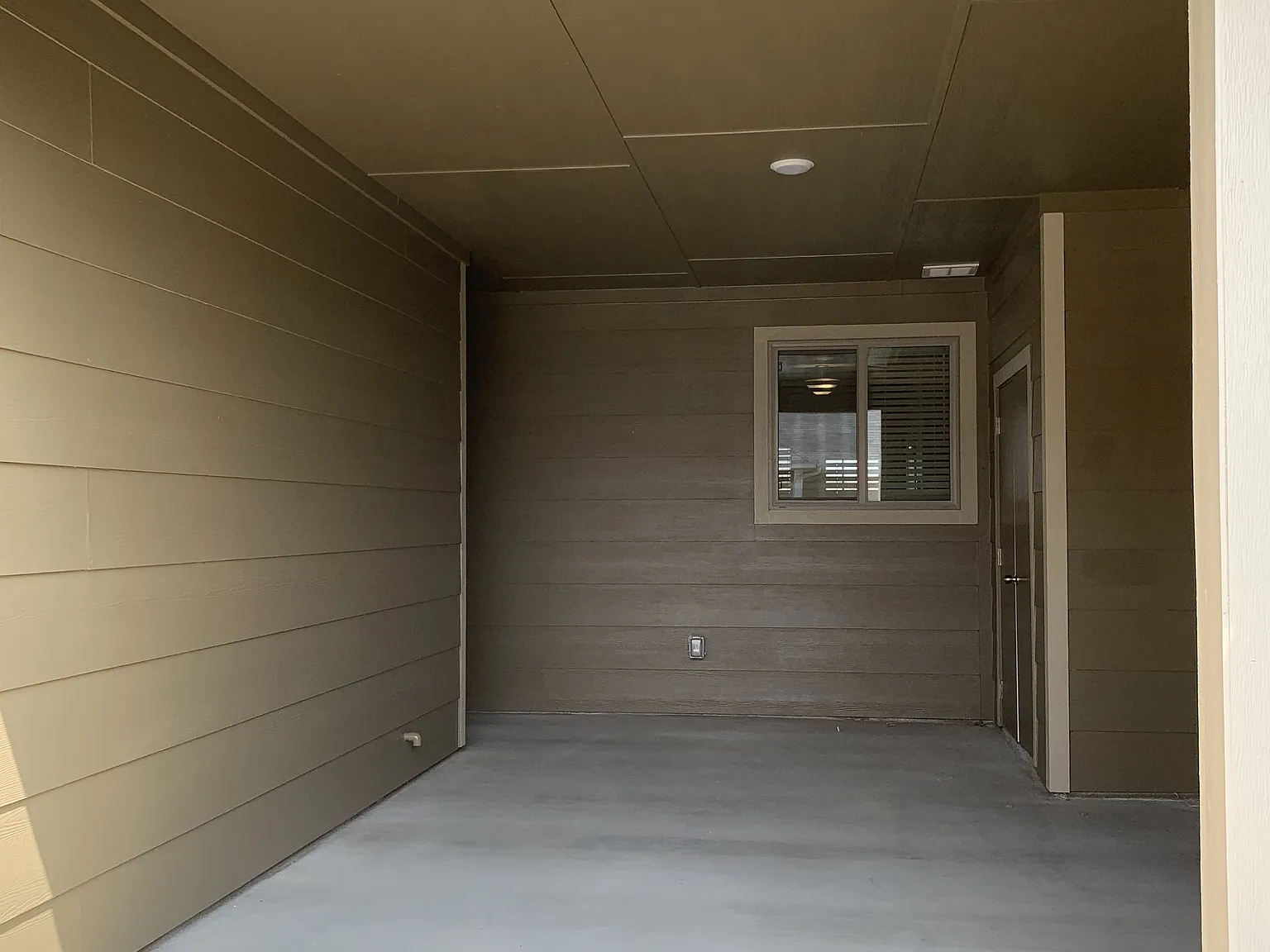 The Village Townhomes #7607 - 7607 — Photo 4