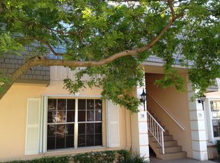 308 NW 69th Ave APT 264, Plantation, FL 33317