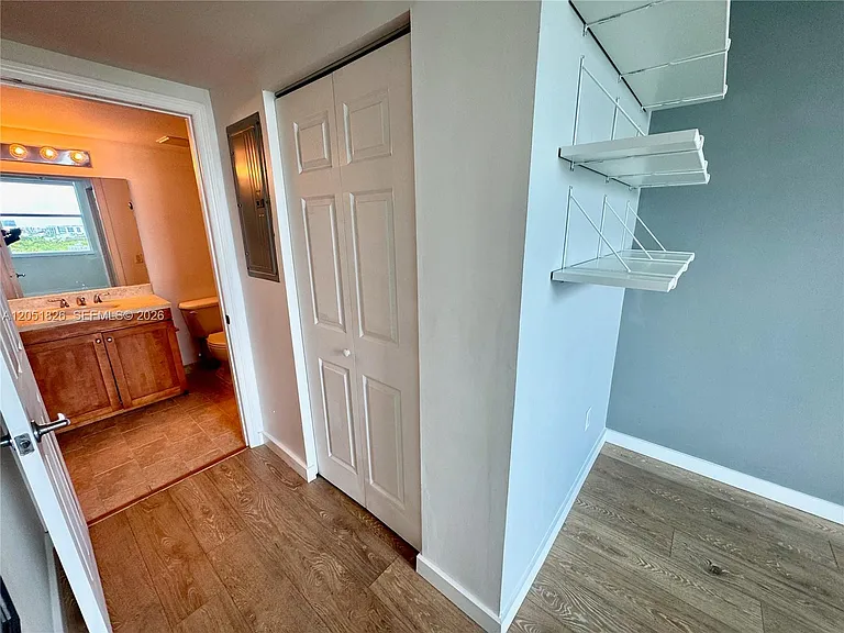 1723 SW 2nd Ave #704 — Photo 31