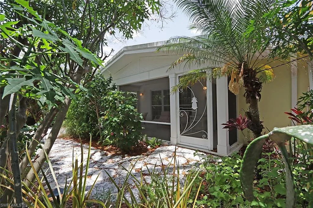 3 bed, 3.0 bath, 1500 sqft, $16,000 — Photo 1