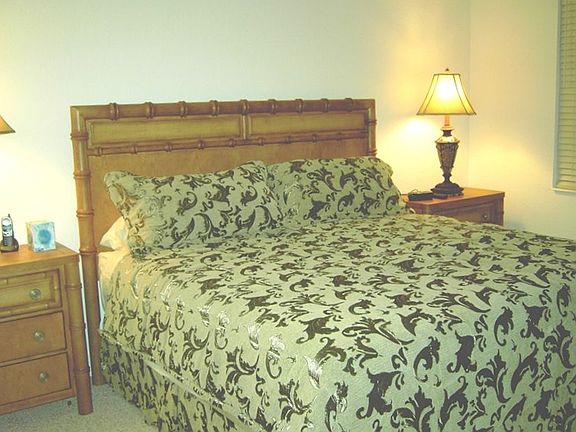 5th image of 134 Padova Way #47