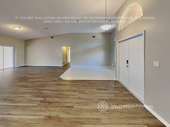 4th image of 10347 NW 50th Ct