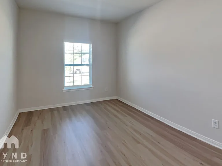 15518 Caramel Springs Dr — Photo 16