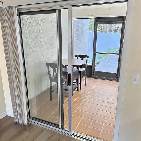 1257 Winter Green Way — Photo 15