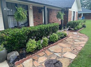 114 Carol Ave, Fulton, MS 38843