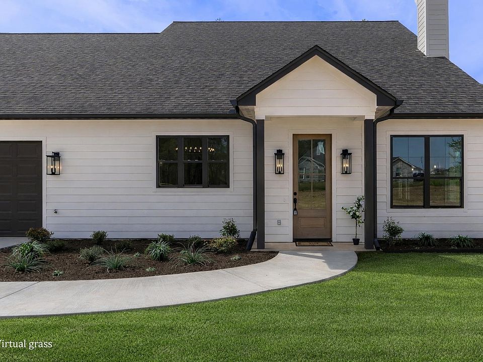 1st image of 115 Thyme Rd