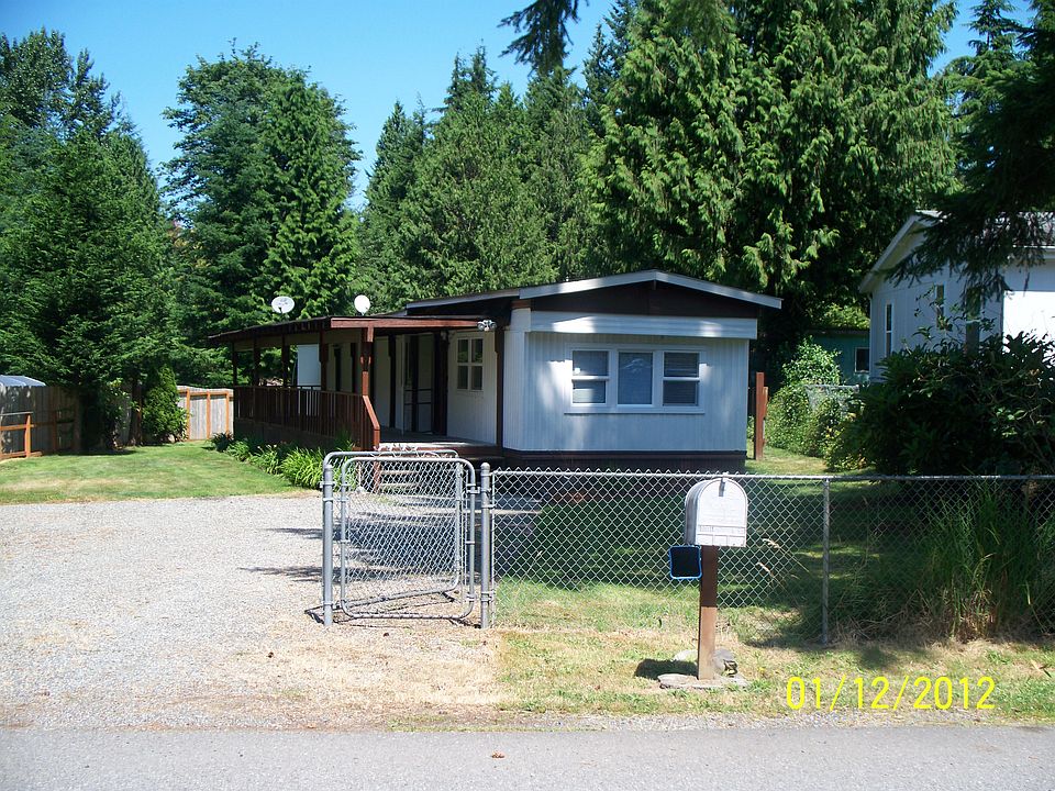 1st image of 10011 228th Pl SE