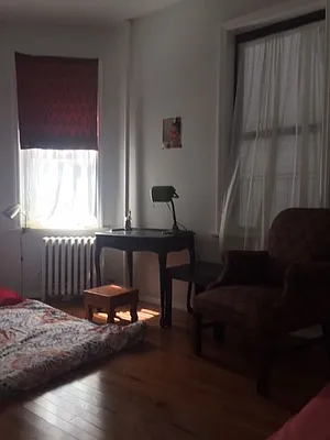 Rented by Green Home NY Realty LLC | media 3