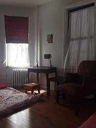 Rented by Green Home NY Realty LLC