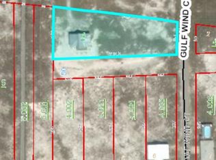 3990 State Highway 180, Gulf Shores, AL 36542