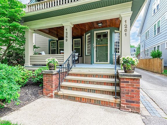 3rd image of 1259 Hathaway Ave