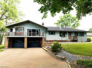 162 Miles Ave NW, Warren, OH 44483
