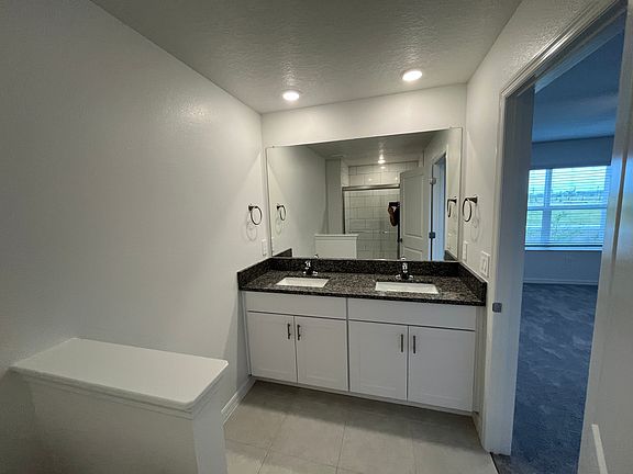 5th image of 9267 Bonita Mar Dr