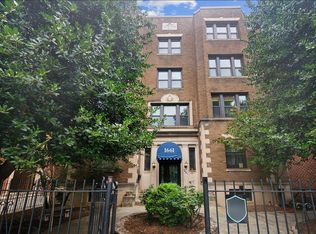 1661 Park Rd NW APT 201, Washington, DC 20010