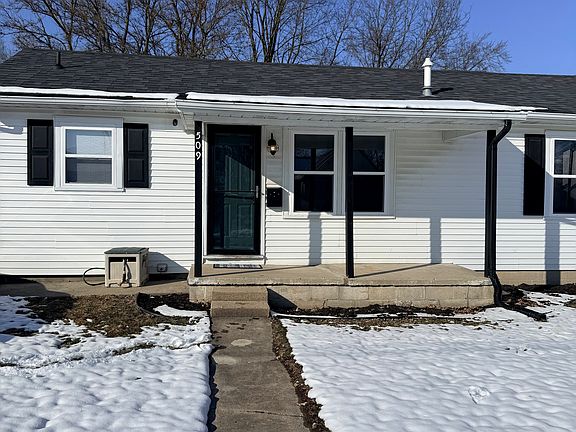 2nd image of 509 E Mill St