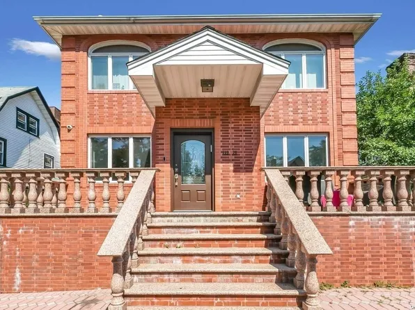 111-11 76th Drive, Forest Hills, NY 11375