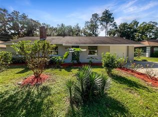 6076 NW 61st Ln, Ocala, FL 34482