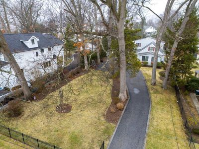 87 Driscoll Avenue, Rockville Centre, NY, 11570
