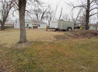 1400 S 1st St, Prairie Du Chien, WI 53821