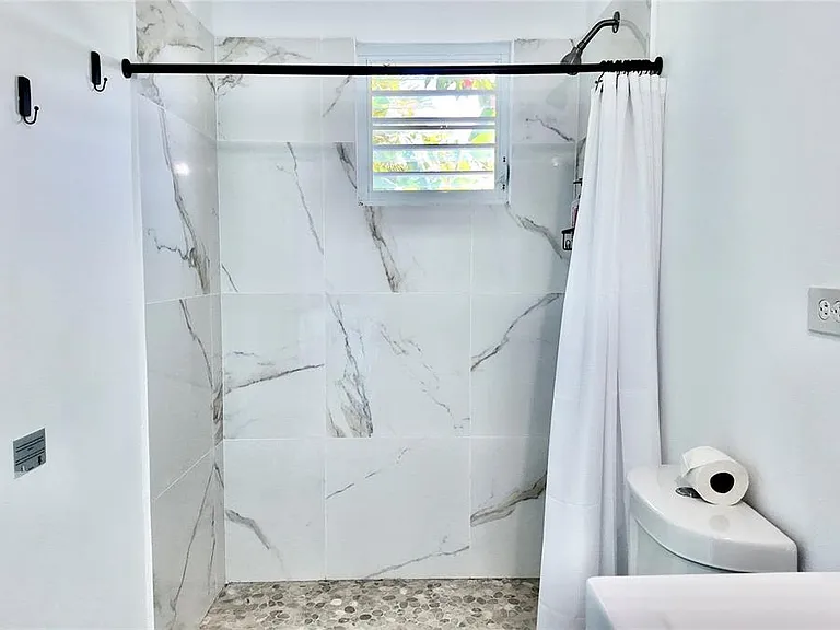 412 Carr El Coqui — Photo 12
