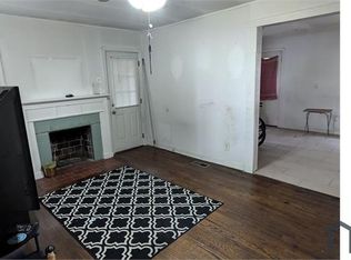 615 Brunson Ave, Birmingham, AL 35206