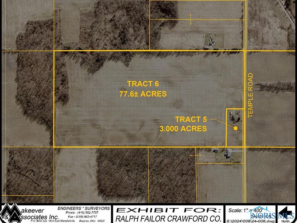 2nd image of 238 Temple Rd