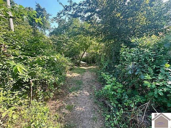 2nd image of LOT F On Vista Dr
