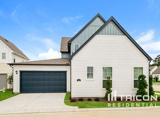 9835 Willow Creek Commerce Dr #228, Tomball, TX 77375