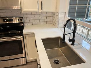 23327 19th Dr SE, Bothell, WA 98021