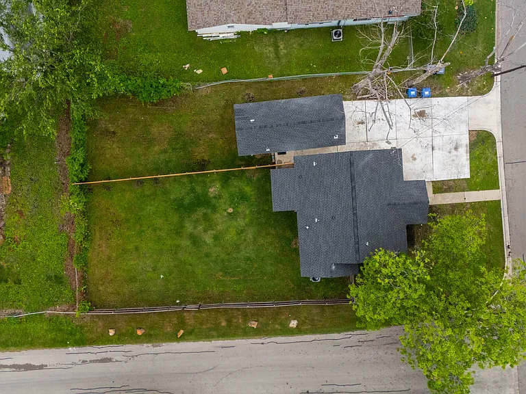 601 Pearson Ave — Photo 17