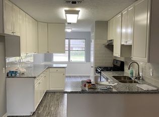 1606 Richardson Ln, Baytown, TX 77520
