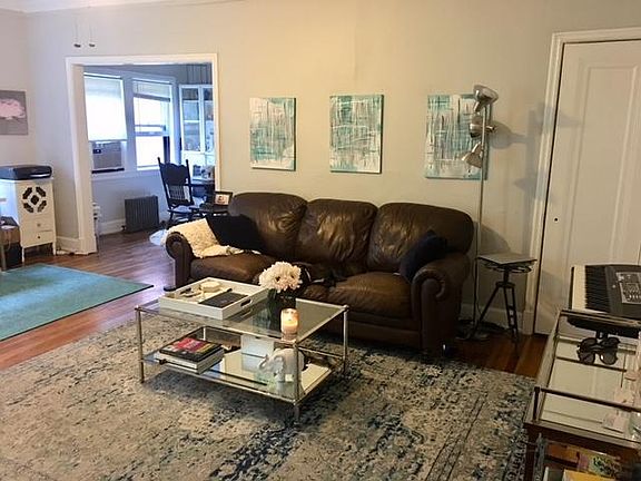 2nd image of 9829 Lake Ave APT 206