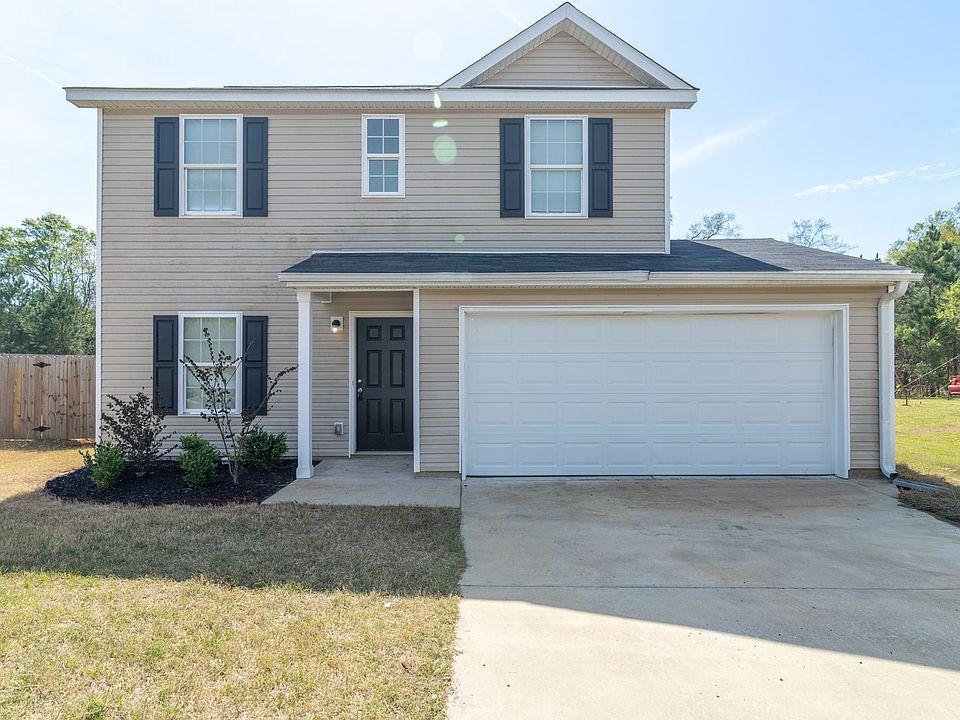 1st image of 304 Irish Ct