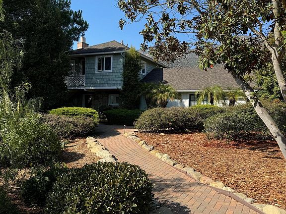 2nd image of 670 Stonehouse Ln