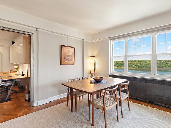 2nd image of 120 Cabrini Blvd APT 96
