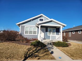 2576 Hazen St, Plymouth, WI 53073