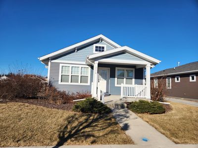 2576 Hazen STREET, Plymouth, WI, 53073