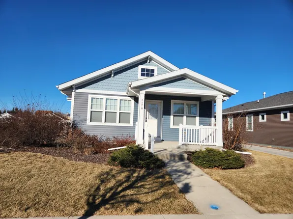 2576 Hazen STREET, Plymouth, WI 53073