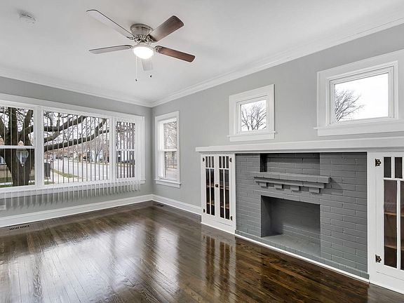 5th image of 7058 S Wolcott Ave