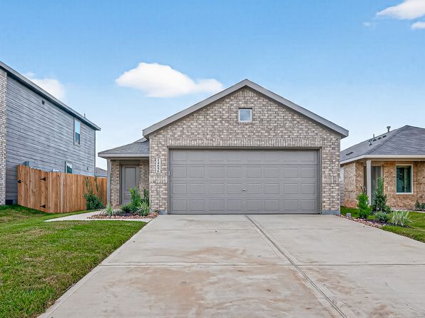 14856 N Ascot Bend Cir