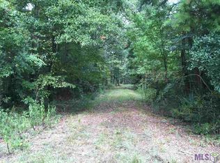 32307-32267 322 Rome Rd, Springfield, LA 70462