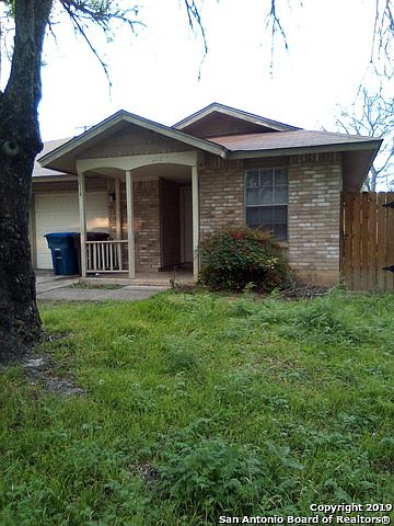 1st image of 5014 Anacacho St