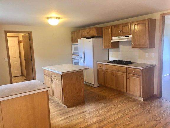 5th image of 1303 N 6th St