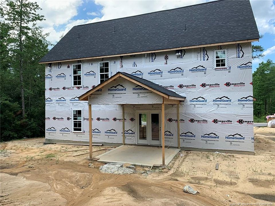 2nd image of 533 Rempstone Ln