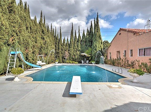 Ready to dive in? Total privacy.