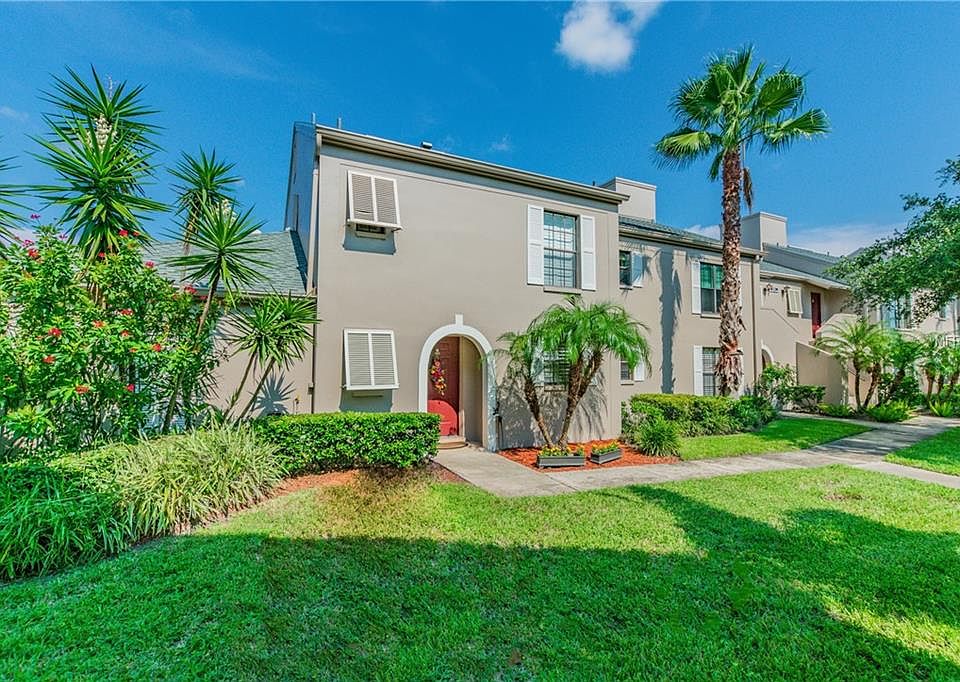 1st image of 2450 Pelican Ct APT Q101